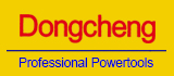 Dongcheng logo